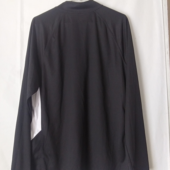 Men's pullover - Picture 2 of 2